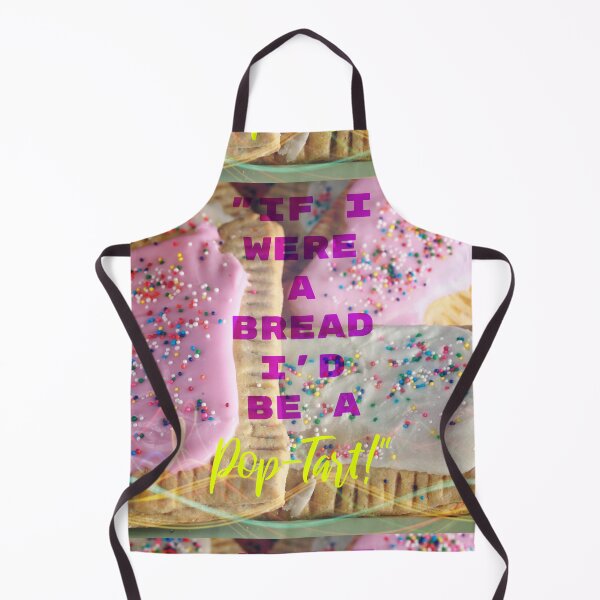 Item preview, Anya McPop-Tart designed and sold by lucey05.