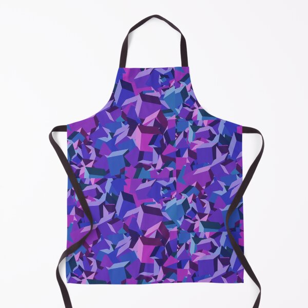 Item preview, Cubeberry designed and sold by MxPurple.
