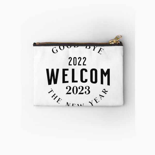 Item preview, goodbye and welcom designed and sold by aliayo.