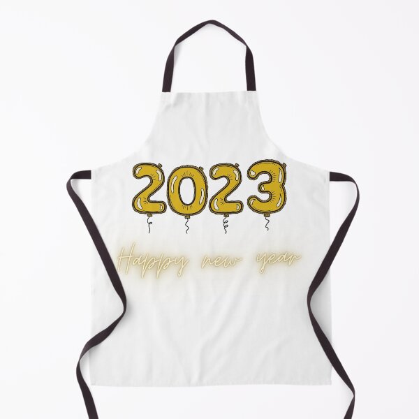 Item preview, Happy new year  designed and sold by Mohham.