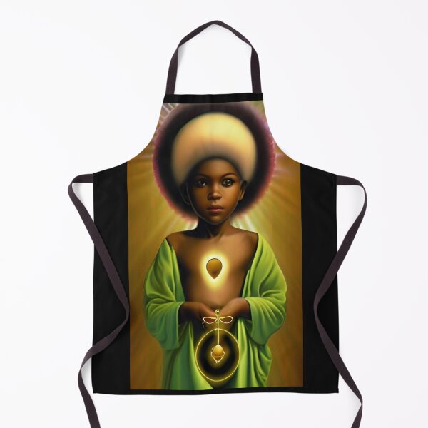 Item preview, Indigo Child designed and sold by LoveLightGifts.