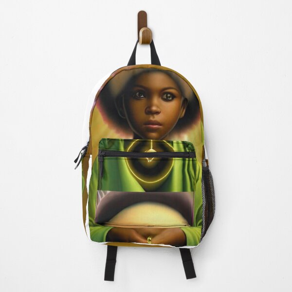 Item preview, Indigo Child designed and sold by LoveLightGifts.