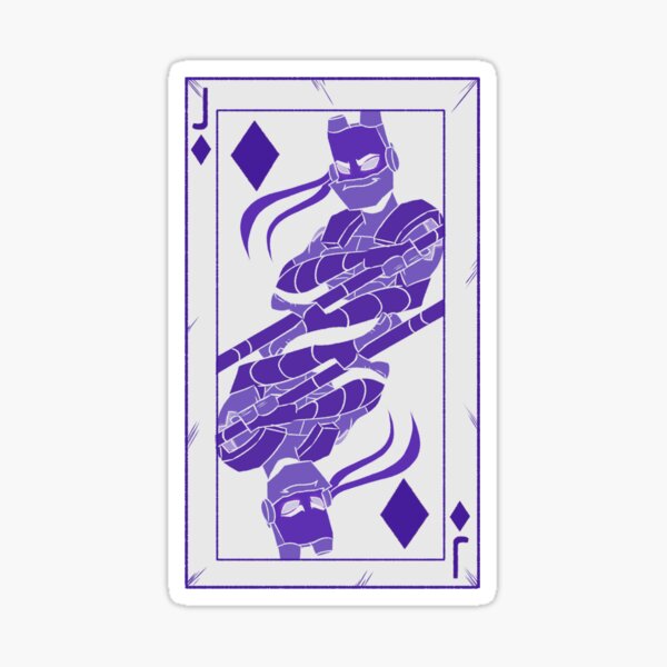 Titanic playing cards Las Vegas : r/playingcards