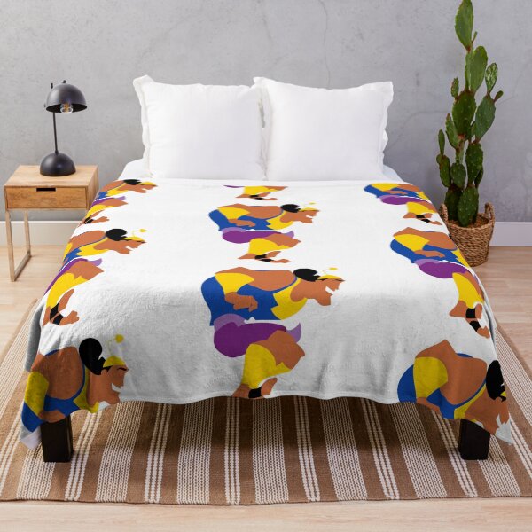 Item preview, Kronk designed and sold by Doodle Darlin.