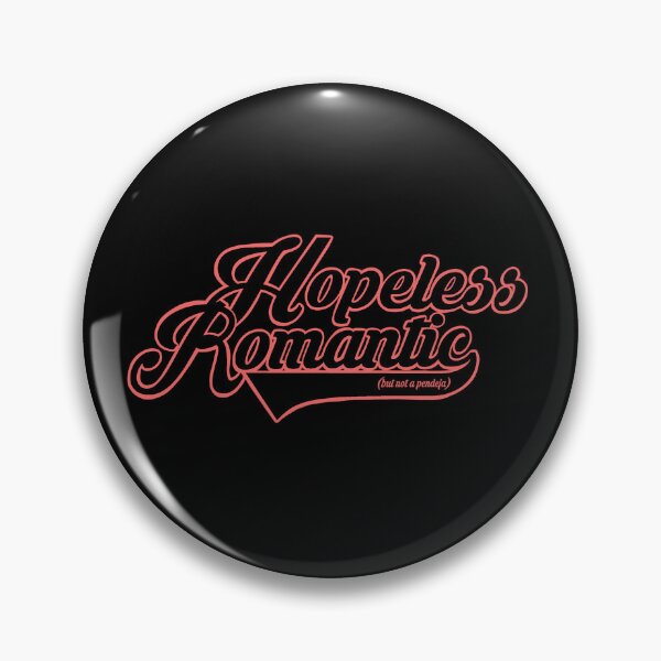 Item preview, ...But Not A Pendeja. designed and sold by xodmr.
