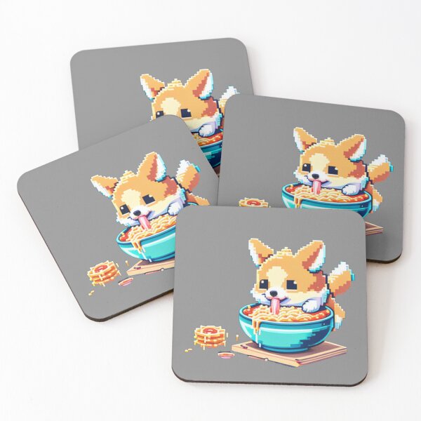 Item preview, little doggy designed and sold by Stigner234.