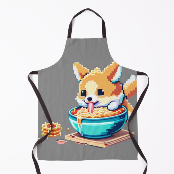 Item preview, little doggy designed and sold by Stigner234.