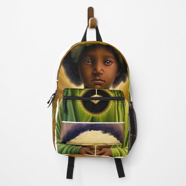 Item preview, Indigo Child designed and sold by LoveLightGifts.