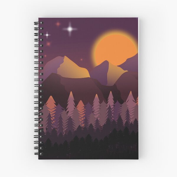 Item preview, sunset sunset designed and sold by IconAge Store.