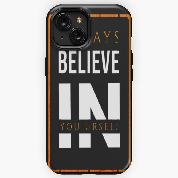 Cm Punk iPhone Cases for Sale Redbubble