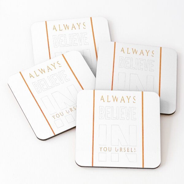 Item preview, BEST WORD designed and sold by MEWORD.