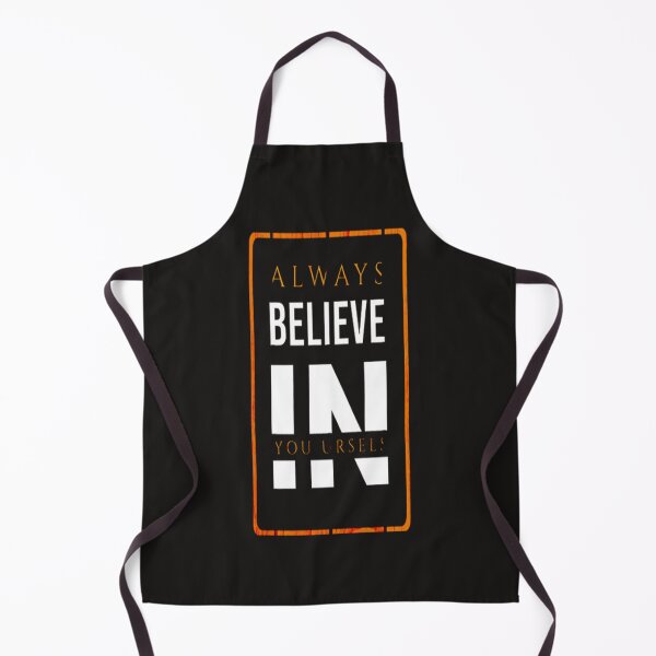 Item preview, BEST WORD designed and sold by MEWORD.