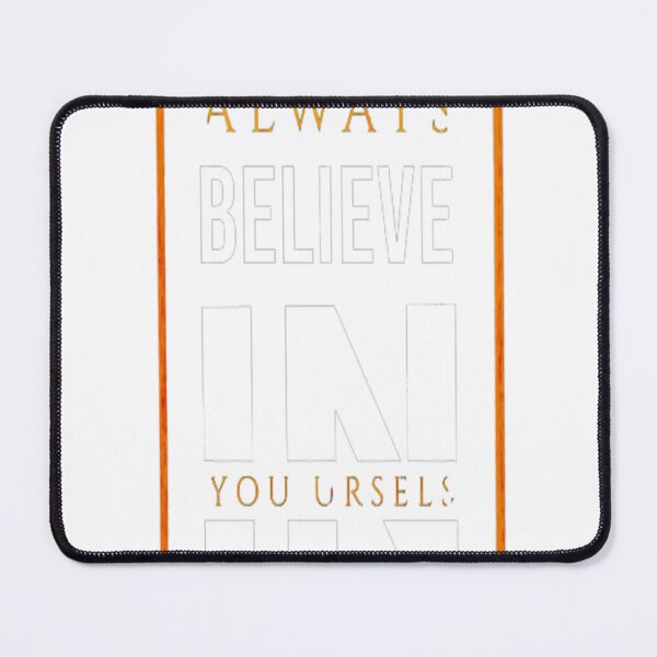 Item preview, BEST WORD designed and sold by MEWORD.