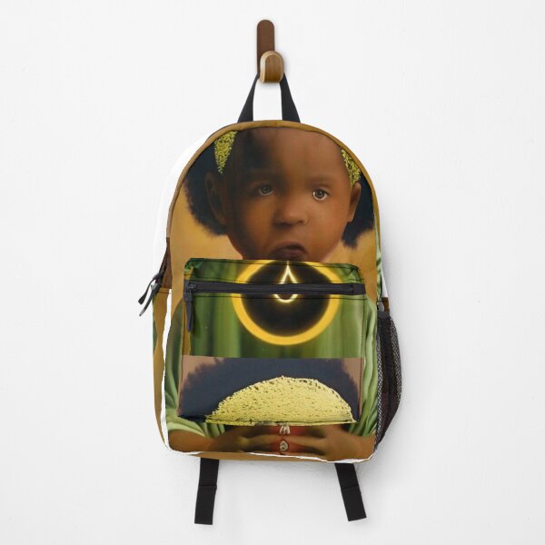 Item preview,  Indigo Child designed and sold by LoveLightGifts.