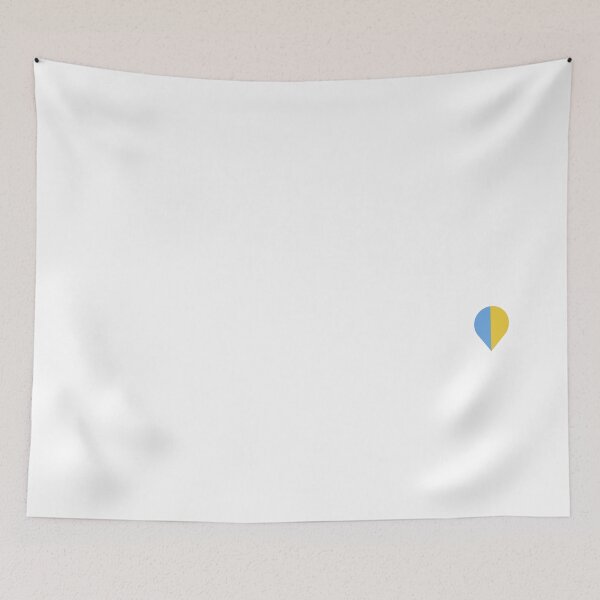 Item preview, Relax Fika white print designed and sold by Sofie Pettersson.