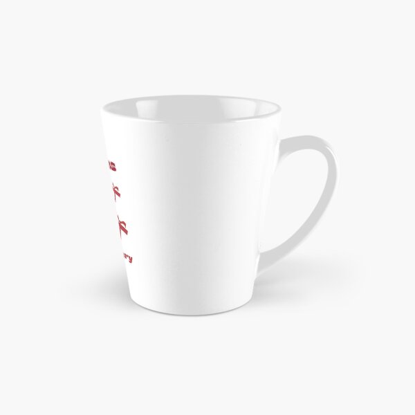 Item preview, Christmas Next Day Delivery designed and sold by erion-store.