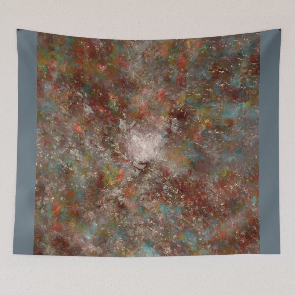 Item preview, Odryanna designed and sold by daniel iorio.