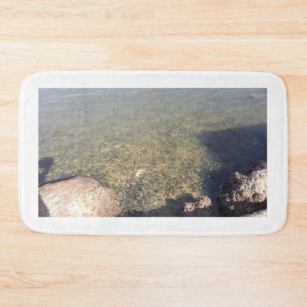 Item preview, God is one designed and sold by diawarma.
