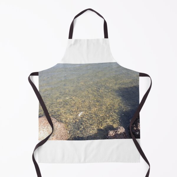 Item preview, God is one designed and sold by diawarma.