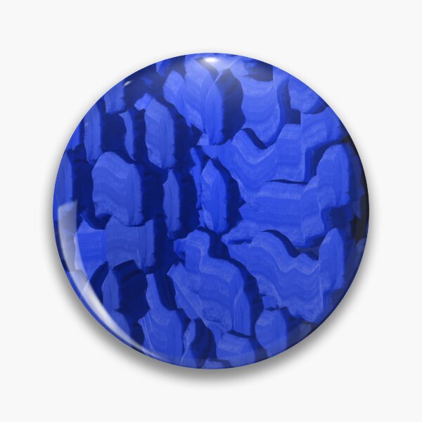 Item preview, Stones designed and sold by Morfier Land.