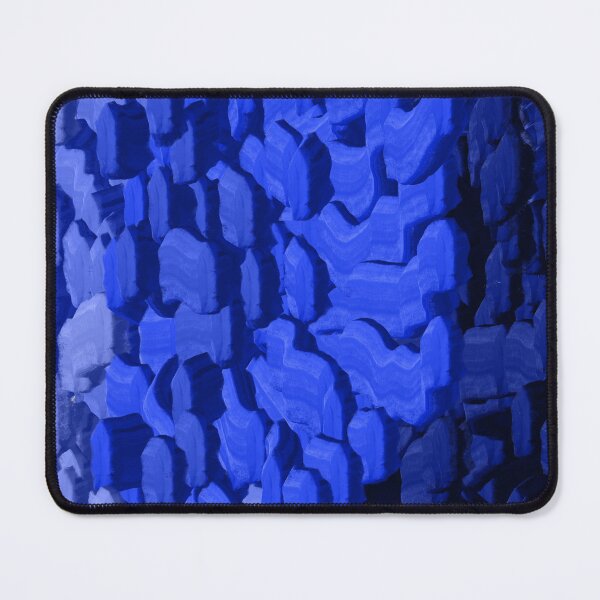 Item preview, Stones designed and sold by Morfier Land.