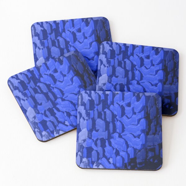 Item preview, Stones designed and sold by Morfier Land.