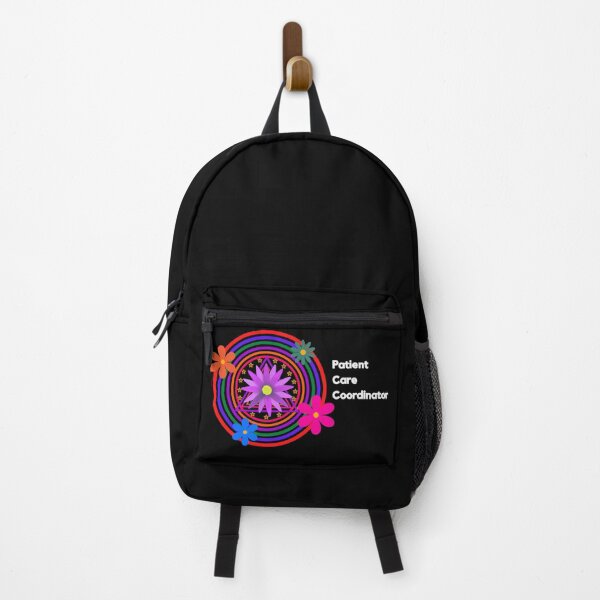 Item preview, Patient Care Coordinator designed and sold by Showmee.