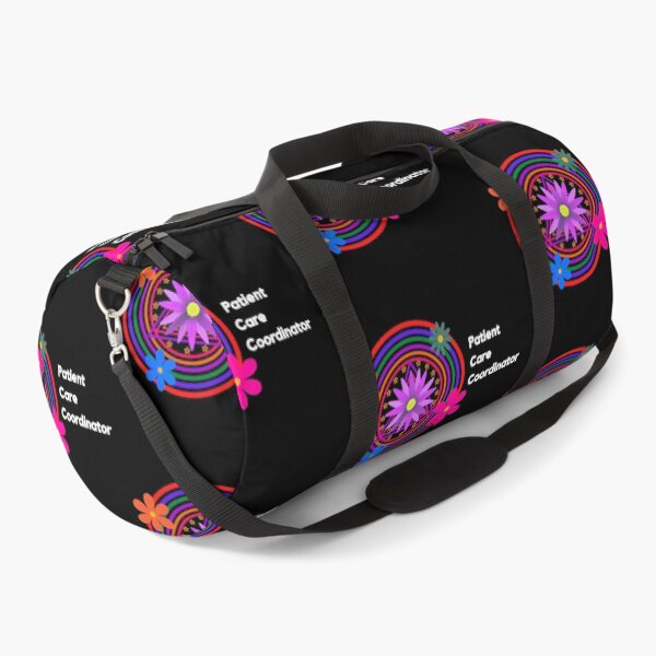 Item preview, Patient Care Coordinator designed and sold by Showmee.