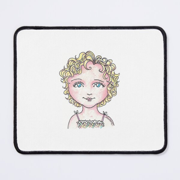 Artikelvorschau, Kinder Design Line - Cutie Pie entworfen und verkauft von LauraCLeMaster.