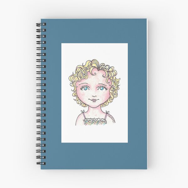 Aperçu de l'œuvre Kids Design Line - Cutie Pie créée et vendue par LauraCLeMaster.