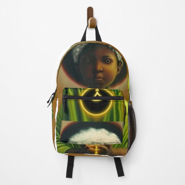 Item preview,   Indigo Child designed and sold by LoveLightGifts.