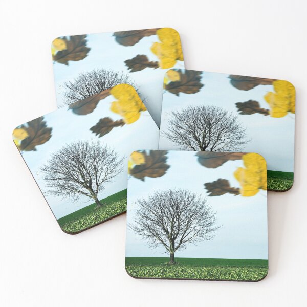 Item preview, Autumn Breeze designed and sold by ernest123.