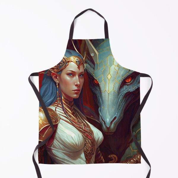 Item preview, Arianrhod designed and sold by OccultDreams.