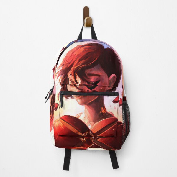 Item preview, Choosing to Heal designed and sold by AetherFoinix.