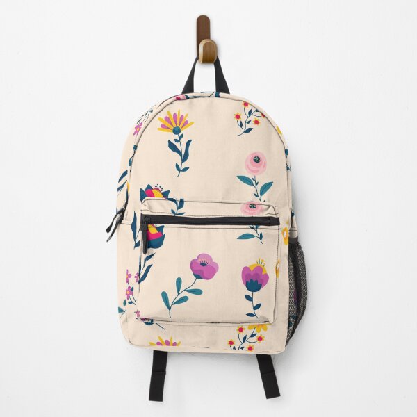 Item preview, Beautiful floral pattern designed and sold by thecreativerse.