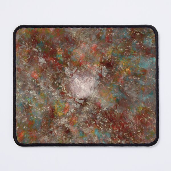Item preview, Odryanna designed and sold by daniel iorio.