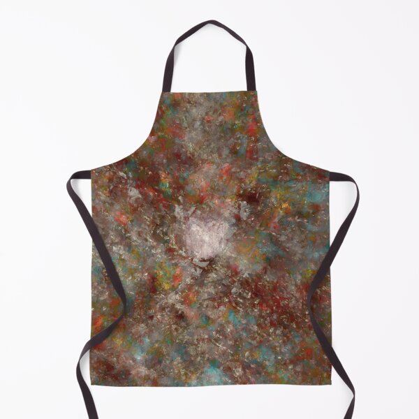 Item preview, Odryanna designed and sold by daniel iorio.