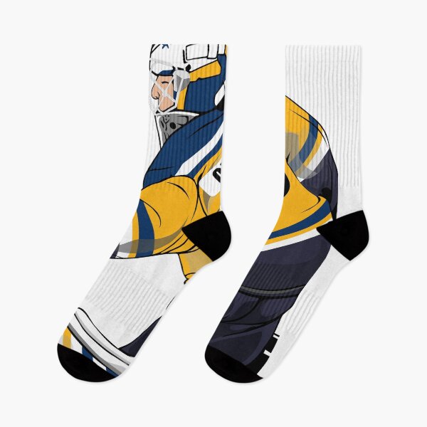 Item preview, Curtis Hockey designed and sold by stinkylockers.