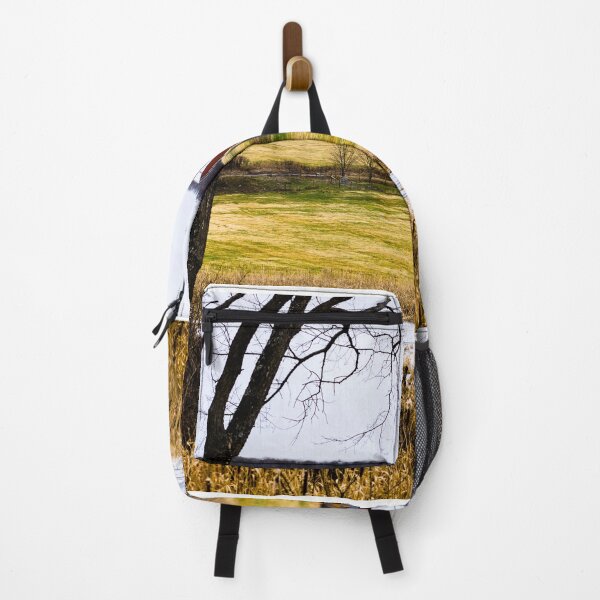 Item preview, Country Landscape designed and sold by MJRVisualArts.