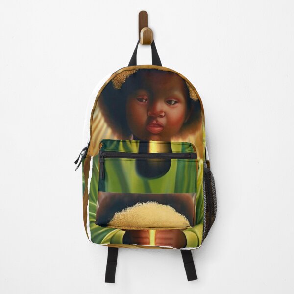 Item preview, Indigo Child designed and sold by LoveLightGifts.