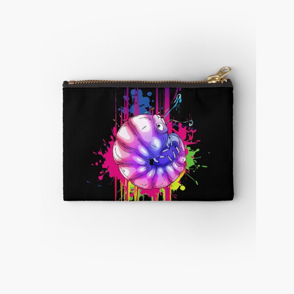 Item preview, Colorful Rollie Pollies designed and sold by iduzarts.