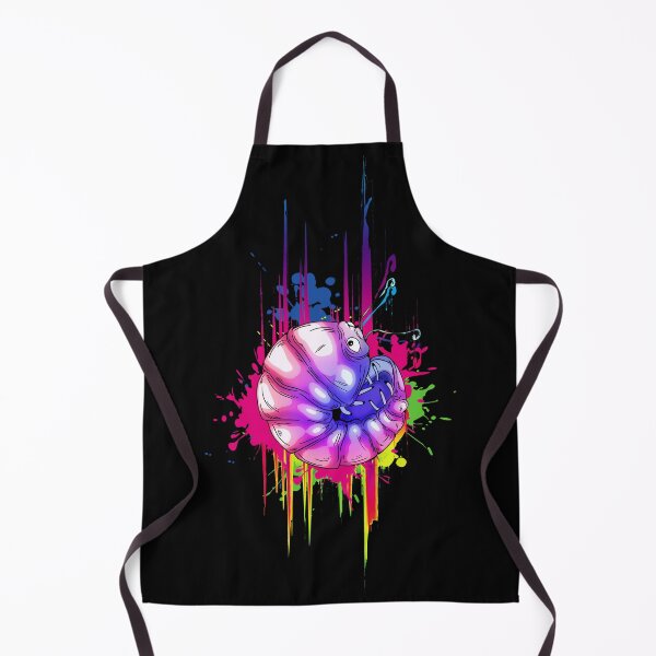 Item preview, Colorful Rollie Pollies designed and sold by iduzarts.