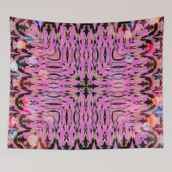 Item preview, Abstract Art #495 designed and sold by jkmbaldwin.