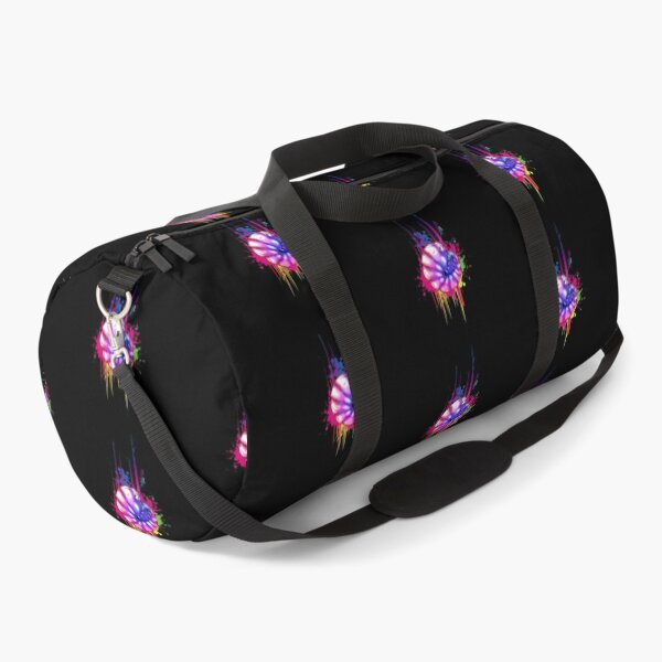 Item preview, Colorful Rollie Pollies designed and sold by iduzarts.