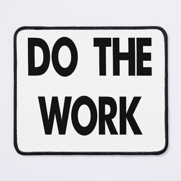 Item preview, do the work designed and sold by ikrame-shop.