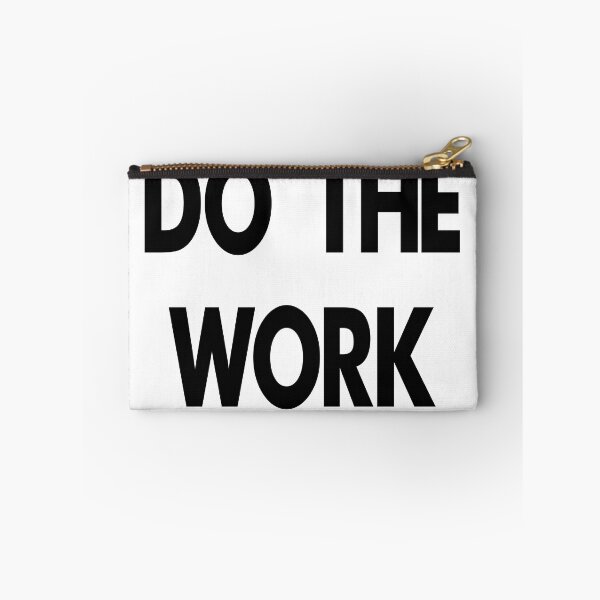 Item preview, do the work designed and sold by ikrame-shop.