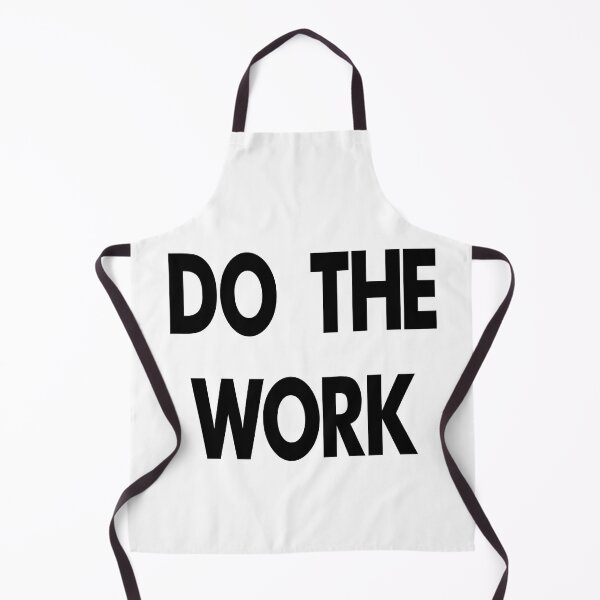 Item preview, do the work designed and sold by ikrame-shop.