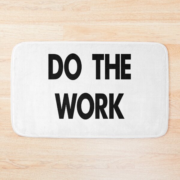 Item preview, do the work designed and sold by ikrame-shop.