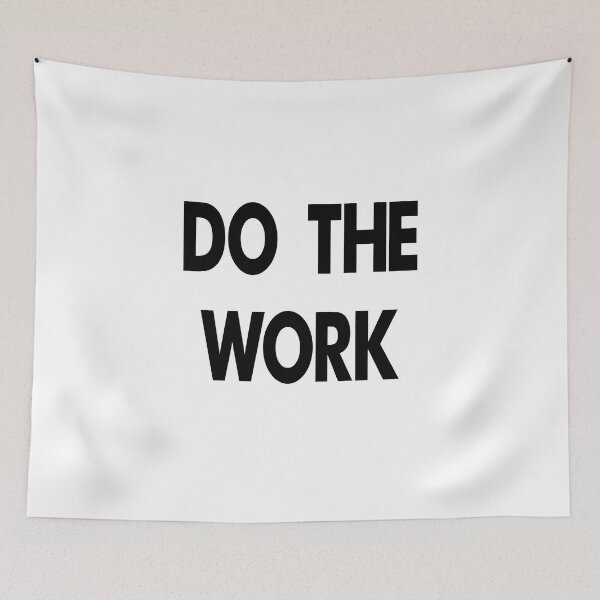 Item preview, do the work designed and sold by ikrame-shop.