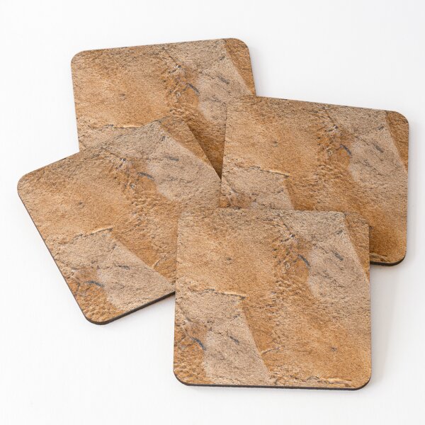 Item preview, Camel Skin designed and sold by Naomi Gutierrez Parrish.